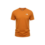 The North Face T-Shirt Uomo