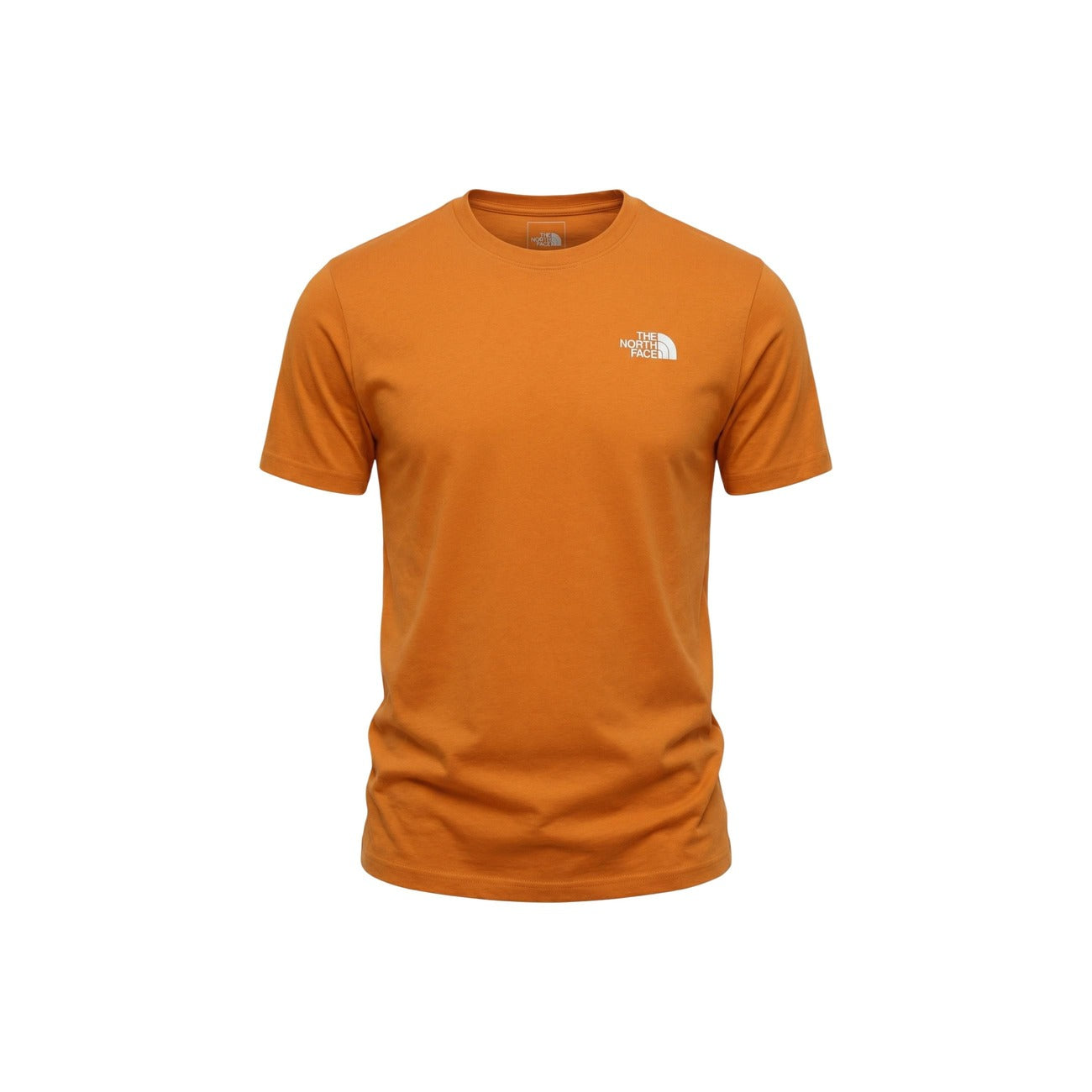 The North Face Men's T-Shirt