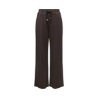 Only Pantaloni Donna