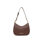 Love Moschino Borsa Donna