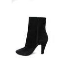 Saint Laurent Bottes Femme