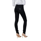 Guess Jeans Femme