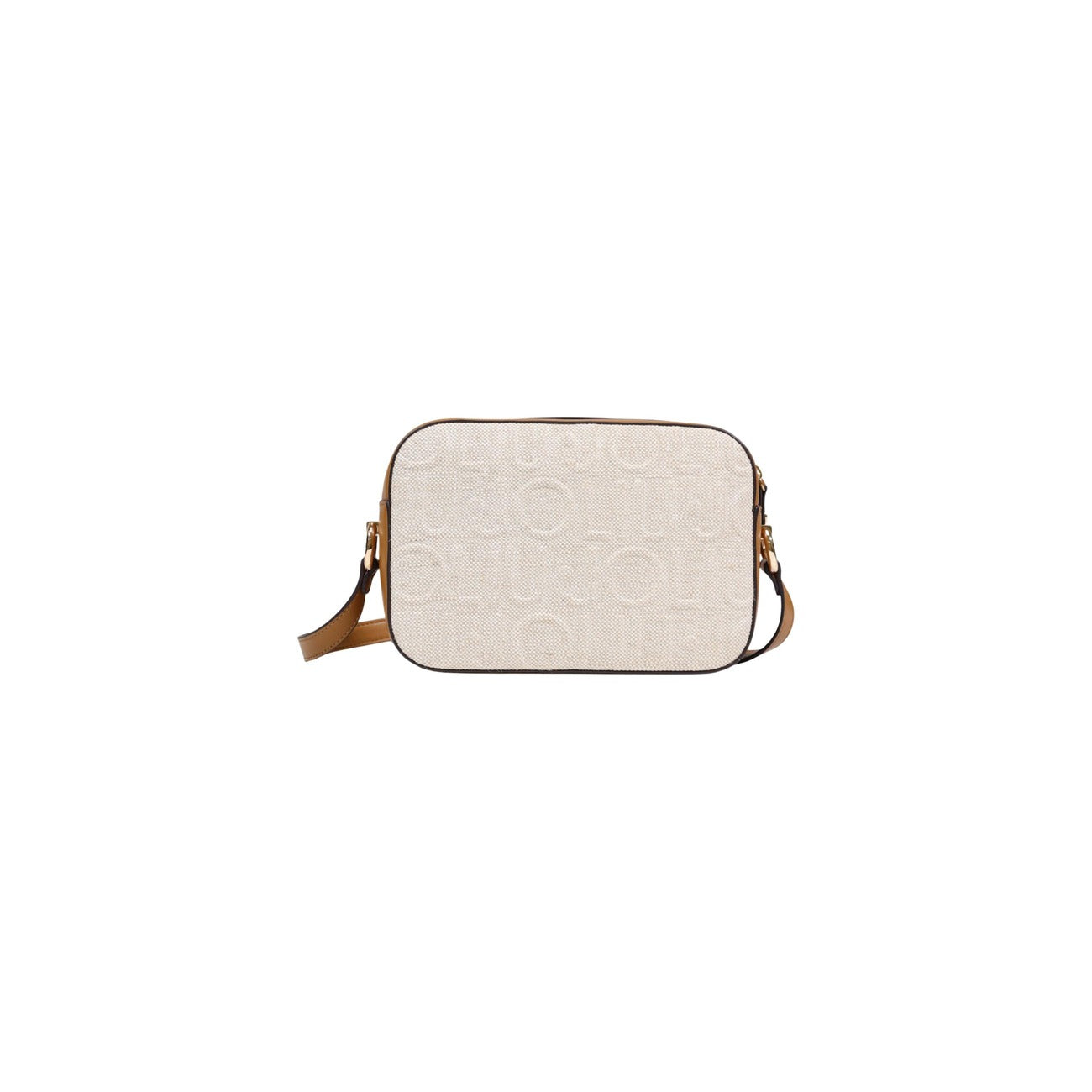 Liu Jo Borsa Donna
