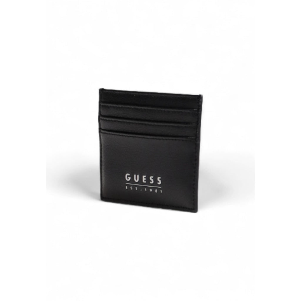 Guess Men's Wallet