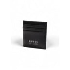 Guess Men's Wallet