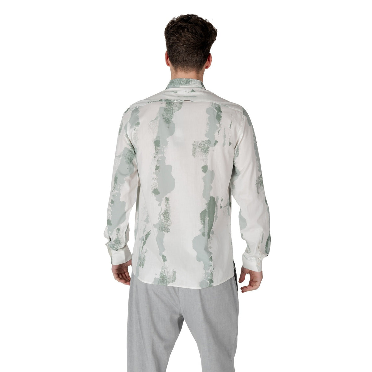 Antony Morato Chemise Homme