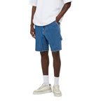 Bermuda Only & Sons pour Homme