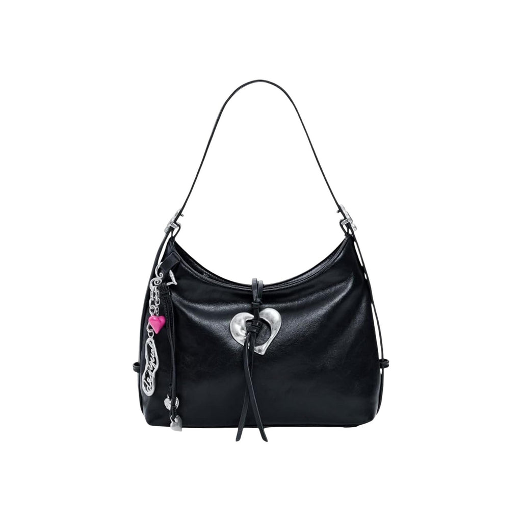 Desigual Borsa Donna