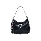 Desigual Borsa Donna