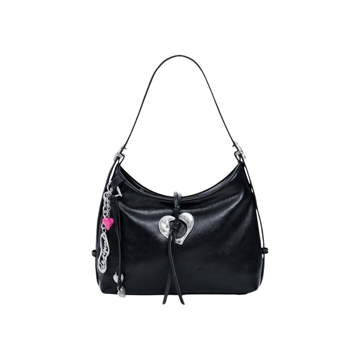 Desigual Borsa Donna