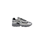 Baskets New Balance Homme