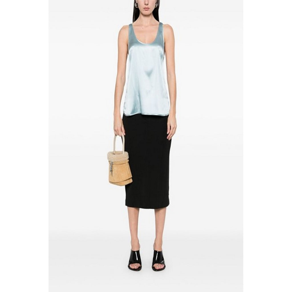 Pinko Women's Tank Top