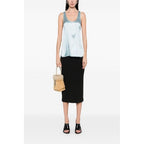 Pinko Women's Tank Top