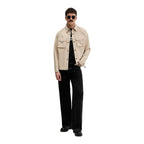 Tommy Hilfiger Men's T-Shirt