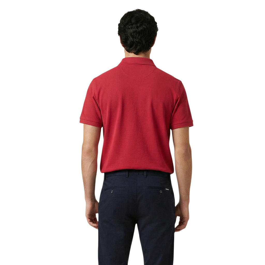 Gant Polo Homme