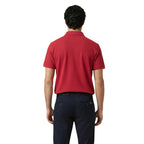 Gant Polo Homme