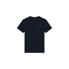 Guess T-Shirt Uomo