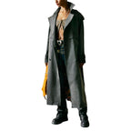 Desigual Women's Coat