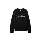 Calvin Klein Jeans Maglia Donna