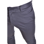 Dsquared2 Pantaloni Uomo
