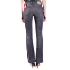 Diesel Jeans Donna