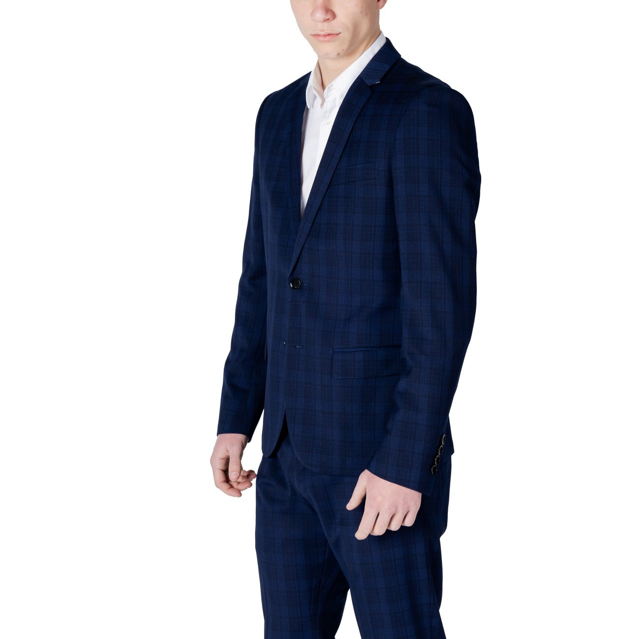 Antony Morato Men's Jacket