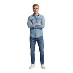 Replay Men's Shirt