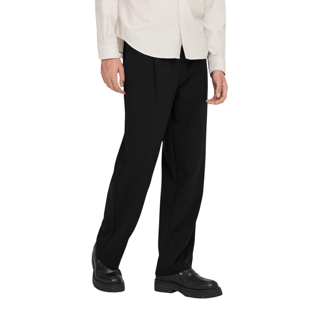 Only & Sons Pantalon Homme