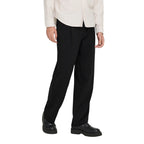 Only & Sons Pantalon Homme