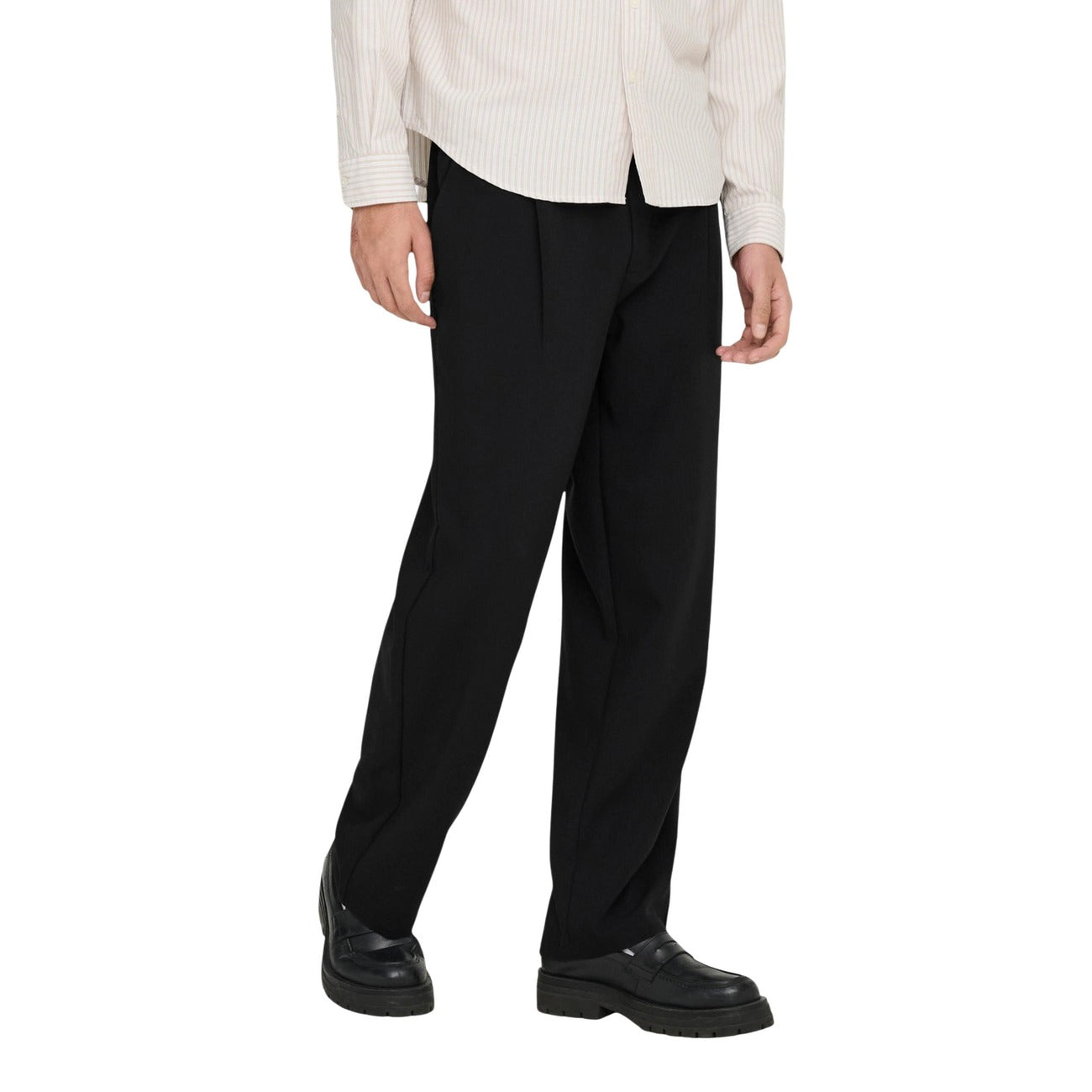 Only & Sons Men's Trousers