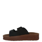 Carrera Chaussons Femme