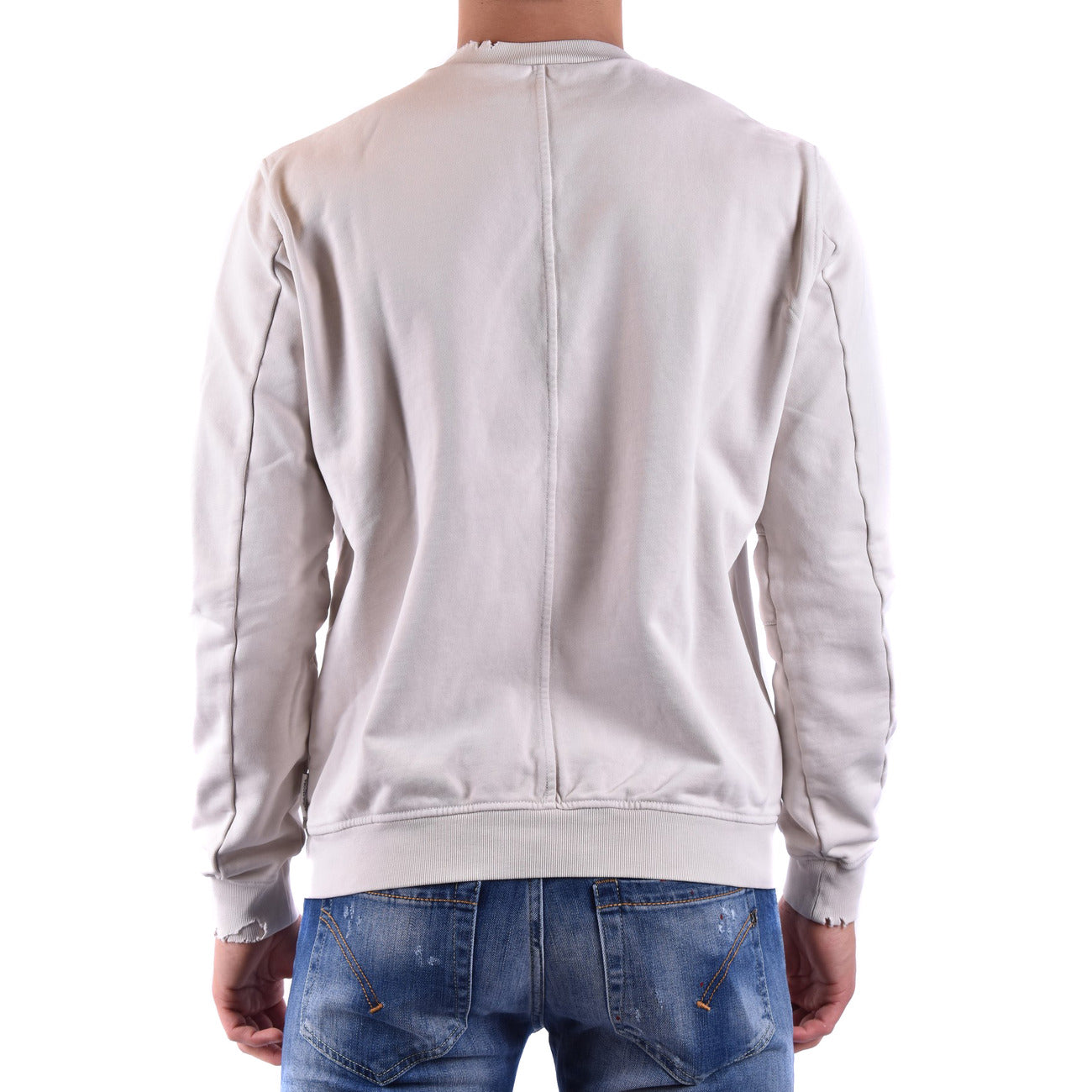 Paolo Pecora Men's Sweatshirt