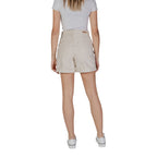 B.young Shorts Donna