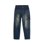 Desigual Jeans Donna