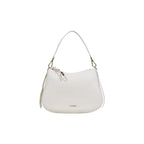 Coccinelle Borsa Donna