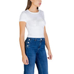 Guess T-shirt Femme