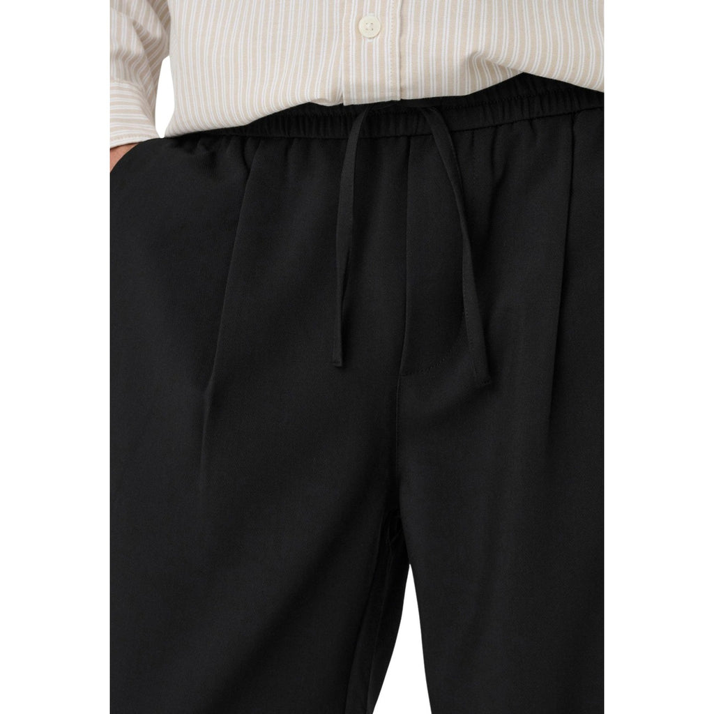 Only & Sons Pantalon Homme