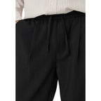 Only & Sons Pantalon Homme