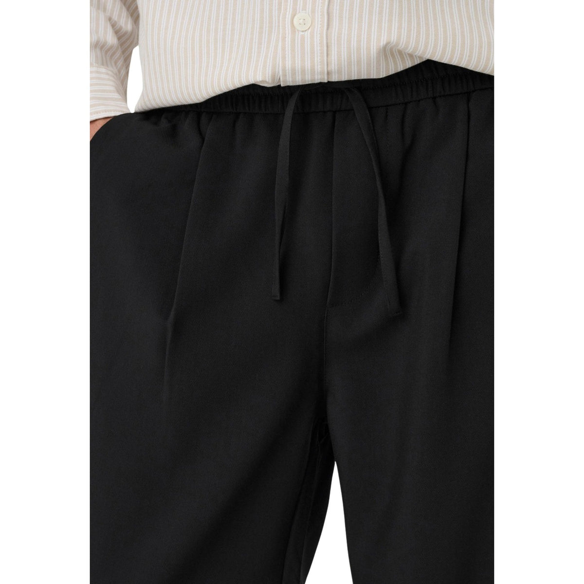 Only & Sons Pantalon Homme