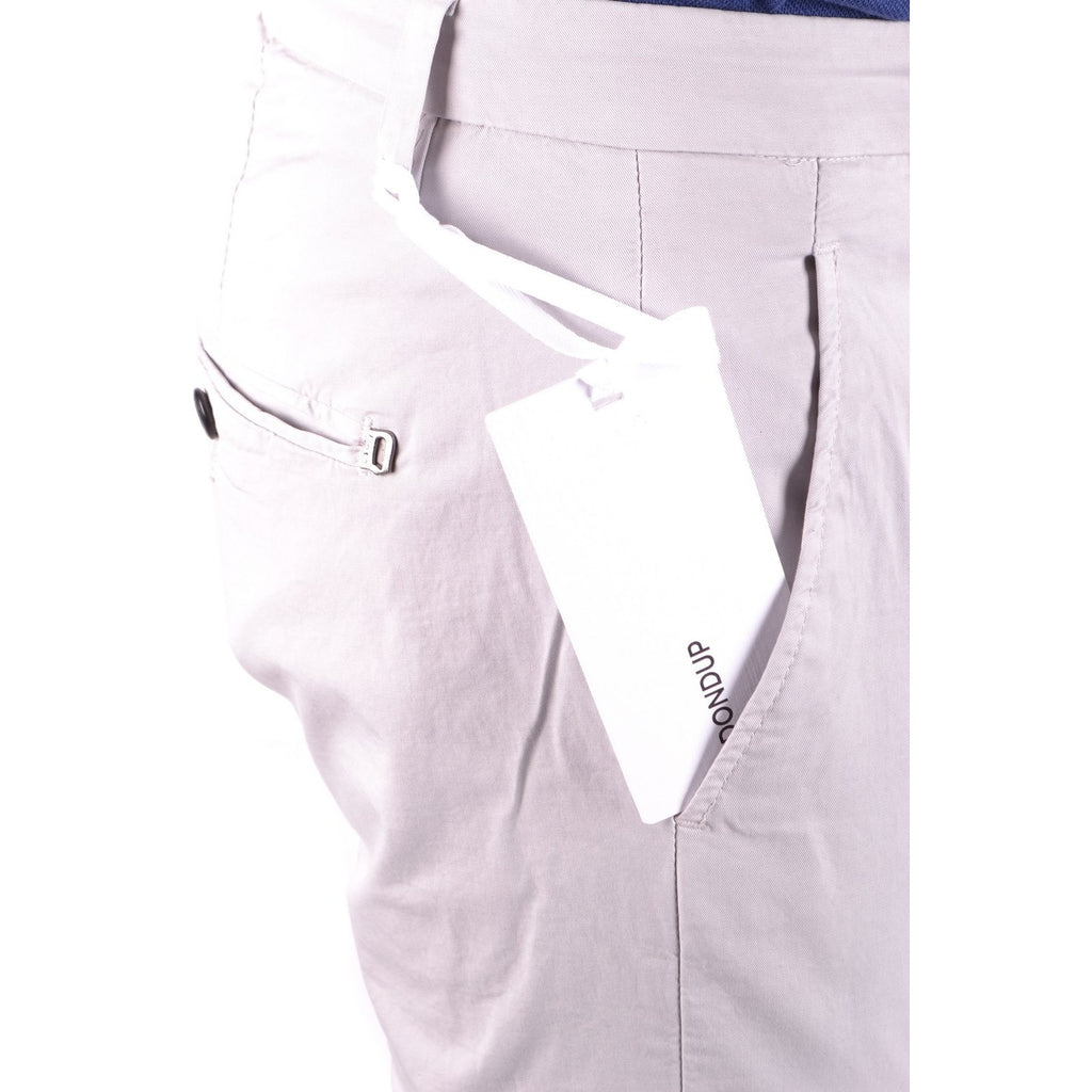 Dondup Men's Trousers