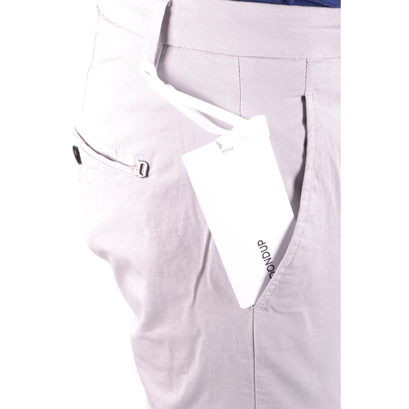 Dondup Men's Trousers