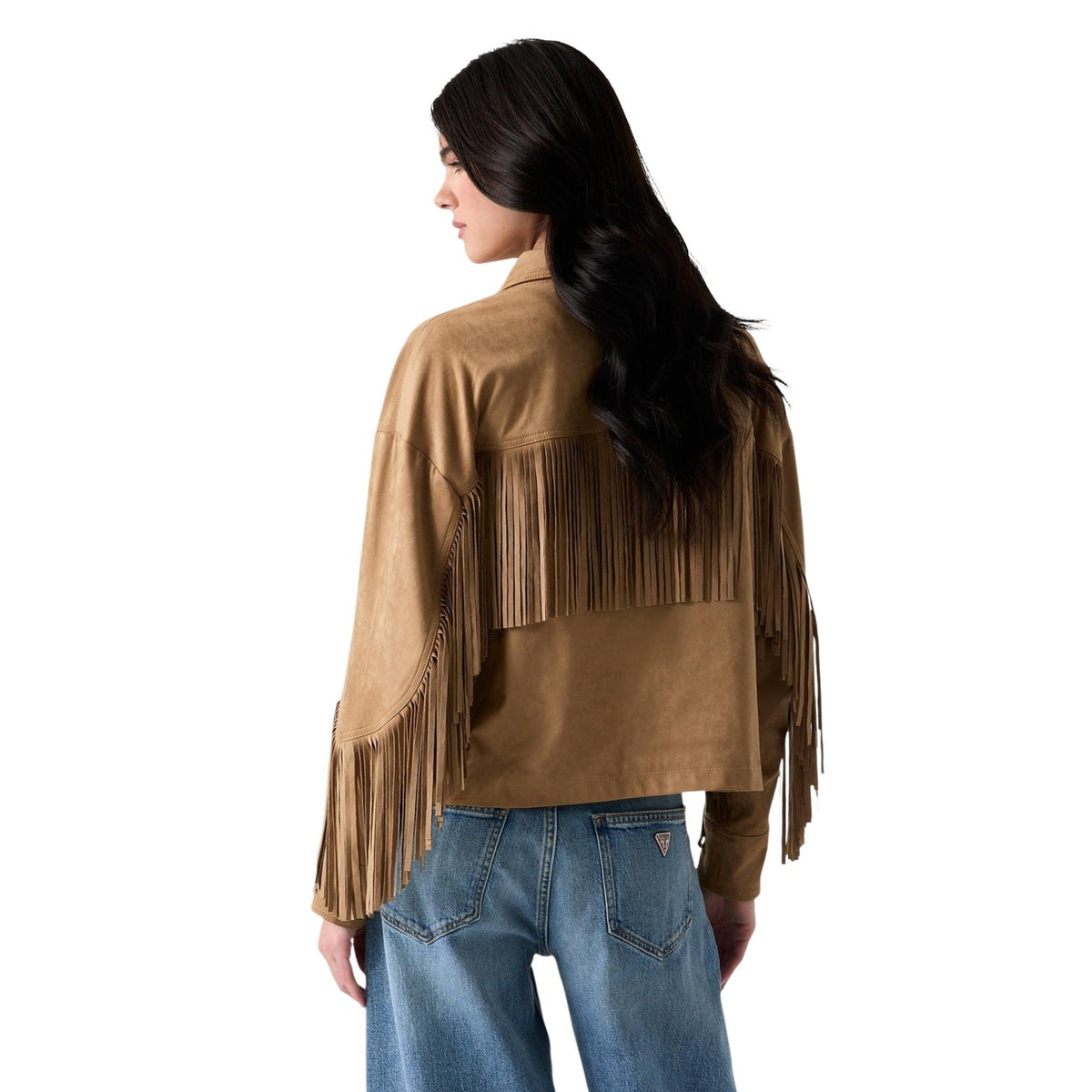 Guess Giacca Donna