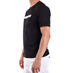 Moschino T-Shirt Uomo