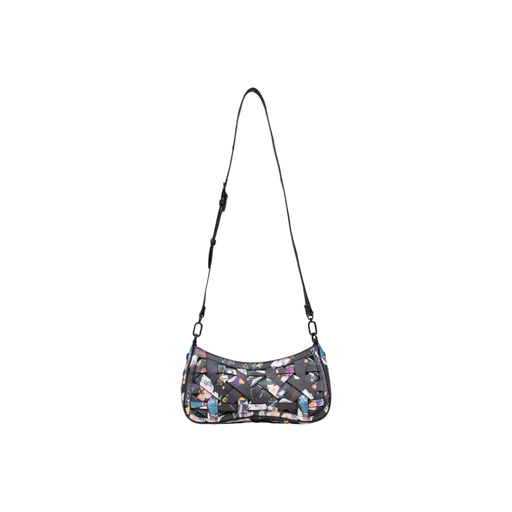 Desigual Women's Bag