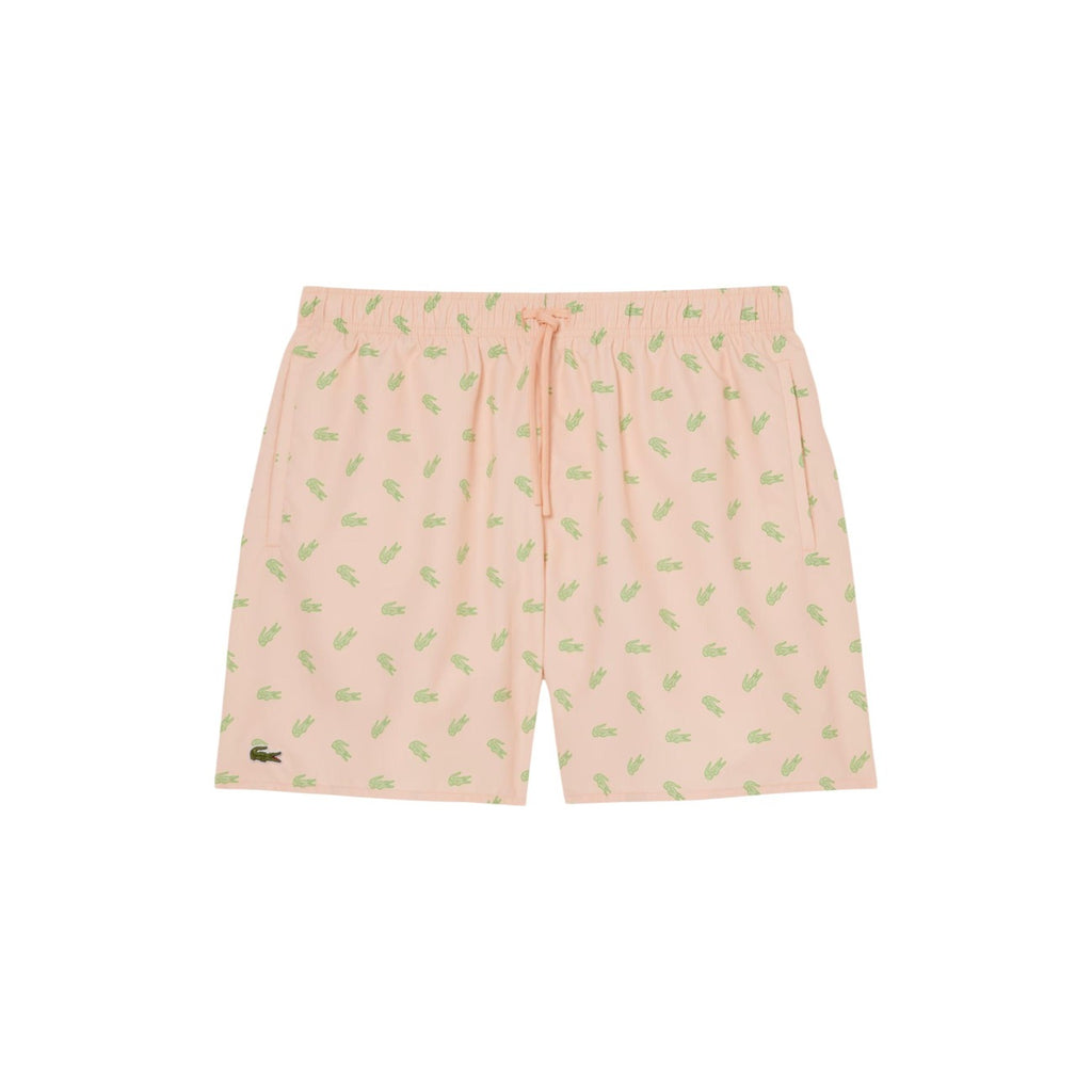 Maillot de bain Lacoste homme