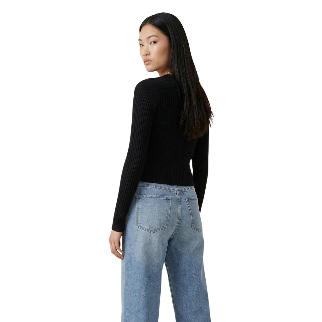 Tommy Hilfiger Women's Jeans Cardigan