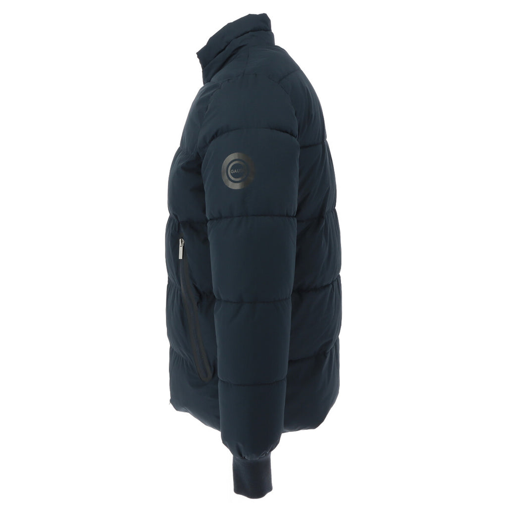 Gaudì Men's Jacket