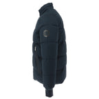 Gaudì Men's Jacket