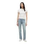 Tommy Hilfiger Jeans T-Shirt Donna