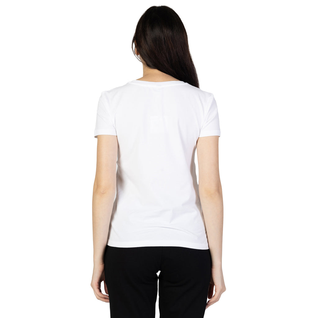 Moschino Underwear Women's T-Shirt